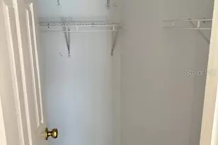 1623 Bridgeview Cir, Orlando, FL 32824 - Photo 9