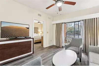 12527 Floridays Resort Drive #E-111, Orlando, FL 32821 - Photo 7