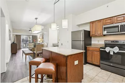 12527 Floridays Resort Drive #E-111, Orlando, FL 32821 - Photo 11