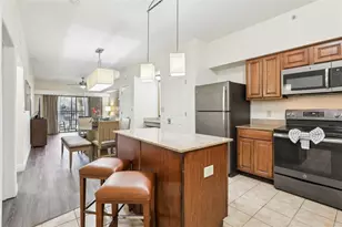 12527 Floridays Resort Dr, Orlando, FL 32821 - Photo 11