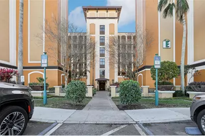 12527 Floridays Resort Drive #E-111, Orlando, FL 32821 - Photo 1