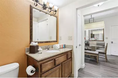 12527 Floridays Resort Drive #E-111, Orlando, FL 32821 - Photo 25