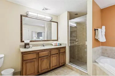 12527 Floridays Resort Drive #E-111, Orlando, FL 32821 - Photo 19