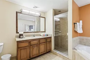 12527 Floridays Resort Dr, Orlando, FL 32821 - Photo 19