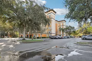 12527 Floridays Resort Dr, Orlando, FL 32821 - Photo 27