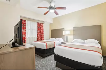 12527 Floridays Resort Drive #E-111, Orlando, FL 32821 - Photo 23