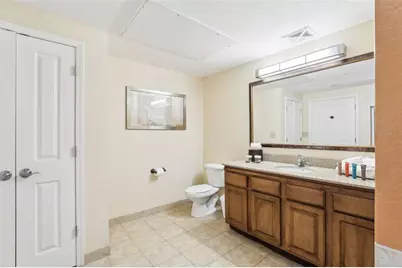 12527 Floridays Resort Drive #E-111, Orlando, FL 32821 - Photo 21