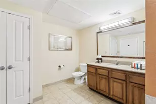 12527 Floridays Resort Dr, Orlando, FL 32821 - Photo 21
