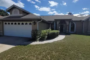 4421 Steed Terrace, Winter Park, FL 32792 - Photo 1