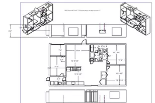 18671 Kerrville Cir, Port Charlotte, FL 33948 - Photo 9