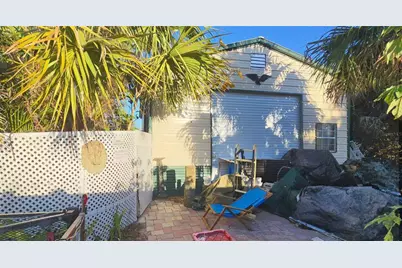 18671 Kerrville Circle, Port Charlotte, FL 33948 - Photo 3