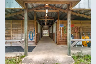 41204 Emeralda Island Road, Leesburg, FL 34788 - Photo 7