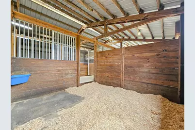 41204 Emeralda Island Road, Leesburg, FL 34788 - Photo 15