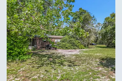 41204 Emeralda Island Road, Leesburg, FL 34788 - Photo 47