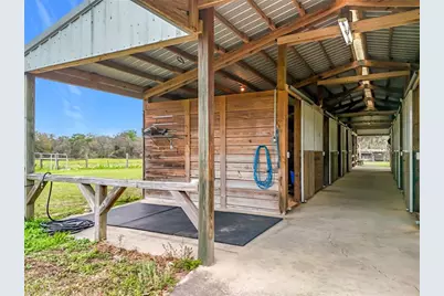 41204 Emeralda Island Road, Leesburg, FL 34788 - Photo 21