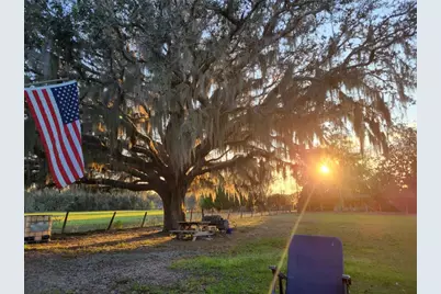 41204 Emeralda Island Road, Leesburg, FL 34788 - Photo 49