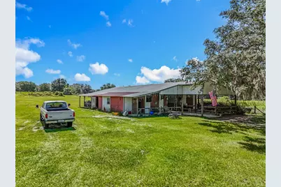 41204 Emeralda Island Road, Leesburg, FL 34788 - Photo 41