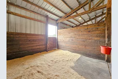 41204 Emeralda Island Road, Leesburg, FL 34788 - Photo 19