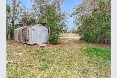 41204 Emeralda Island Road, Leesburg, FL 34788 - Photo 33