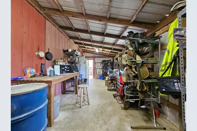 41204 Emeralda Island Road, Leesburg, FL 34788 - Photo 27