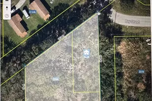 1500 E Bay St, Winter Garden, FL 34787 - Photo 1