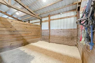 41204 Emeralda Island Rd, Leesburg, FL 34788 - Photo 15