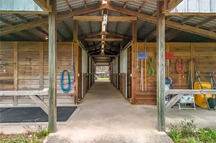 41204 Emeralda Island Rd, Leesburg, FL 34788 - Photo 5