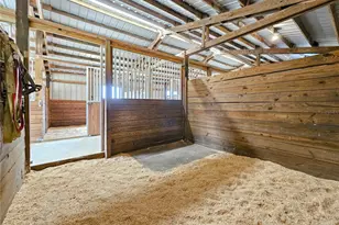 41204 Emeralda Island Rd, Leesburg, FL 34788 - Photo 17