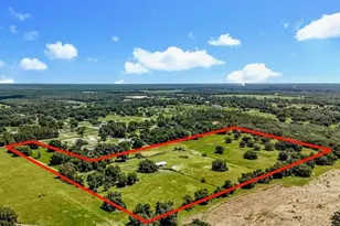41204 Emeralda Island Rd, Leesburg, FL 34788 - Photo 1