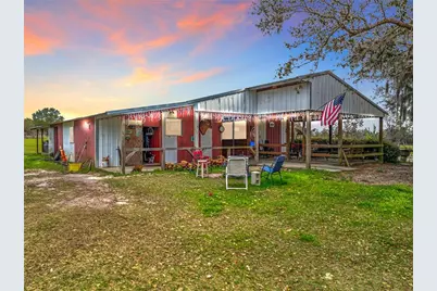 41204 Emeralda Island Road, Leesburg, FL 34788 - Photo 7