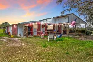 41204 Emeralda Island Rd, Leesburg, FL 34788 - Photo 7