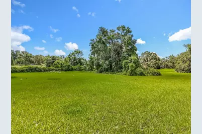 41204 Emeralda Island Road, Leesburg, FL 34788 - Photo 41