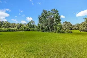 41204 Emeralda Island Rd, Leesburg, FL 34788 - Photo 41