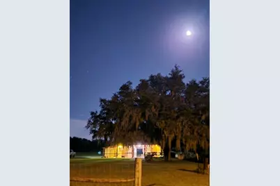 41204 Emeralda Island Road, Leesburg, FL 34788 - Photo 53