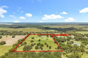 41204 Emeralda Island Rd, Leesburg, FL 34788 - Photo 51