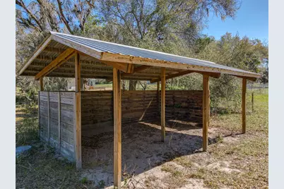 41204 Emeralda Island Road, Leesburg, FL 34788 - Photo 33