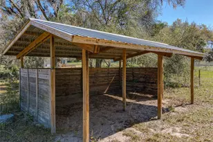 41204 Emeralda Island Rd, Leesburg, FL 34788 - Photo 33