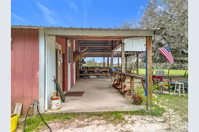 41204 Emeralda Island Road, Leesburg, FL 34788 - Photo 9