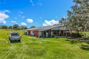 41204 Emeralda Island Rd, Leesburg, FL 34788 - Photo 43