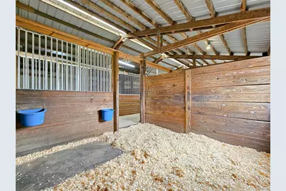 41204 Emeralda Island Road, Leesburg, FL 34788 - Photo 23