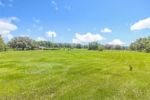 41204 Emeralda Island Rd, Leesburg, FL 34788 - Photo 37