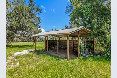 41204 Emeralda Island Road, Leesburg, FL 34788 - Photo 47