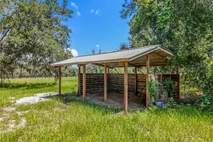 41204 Emeralda Island Rd, Leesburg, FL 34788 - Photo 47