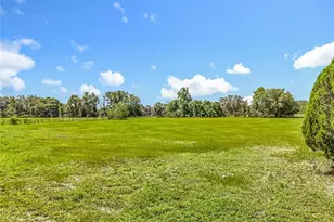 41204 Emeralda Island Rd, Leesburg, FL 34788 - Photo 39