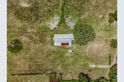 41204 Emeralda Island Road, Leesburg, FL 34788 - Photo 35