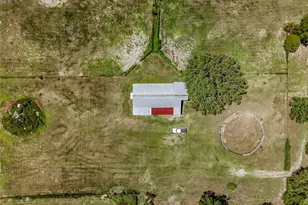 41204 Emeralda Island Rd, Leesburg, FL 34788 - Photo 35