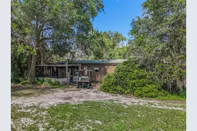 41204 Emeralda Island Road, Leesburg, FL 34788 - Photo 49