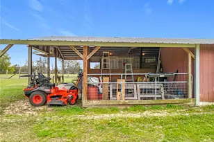 41204 Emeralda Island Rd, Leesburg, FL 34788 - Photo 25