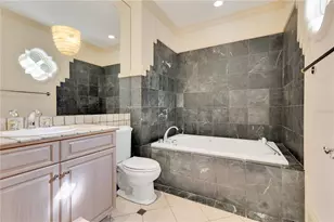 3066 SE Island Point Ln, Stuart, FL 34996 - Photo 43