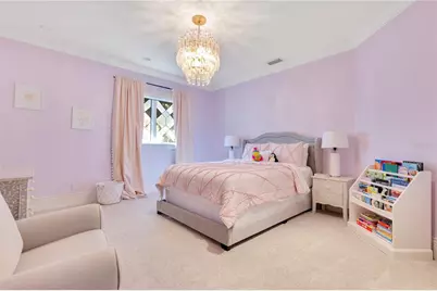 3066 SE Island Point Lane, Stuart, FL 34996 - Photo 41